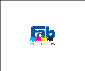 Diseño de Logo por bijuak para este proyecto | Diseño: #2535112