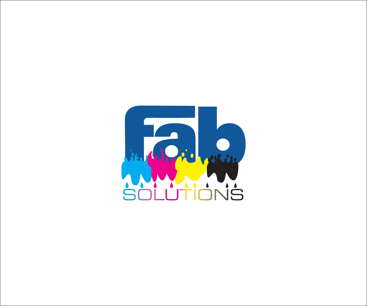 Diseño de Logo por bijuak para este proyecto | Diseño #2535125