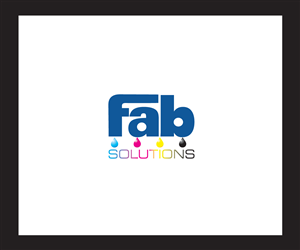 Diseño de Logo por bijuak para este proyecto | Diseño: #2543206