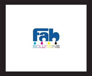 Diseño de Logo por bijuak para este proyecto | Diseño: #2543293