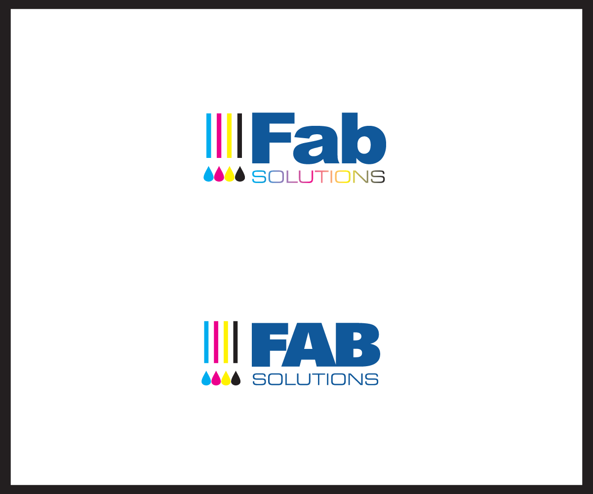 Logo Design by bijuak for this project | Design #2559203