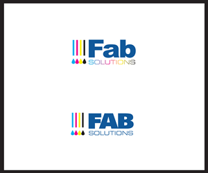 Diseño de Logo por bijuak para este proyecto | Diseño: #2559203