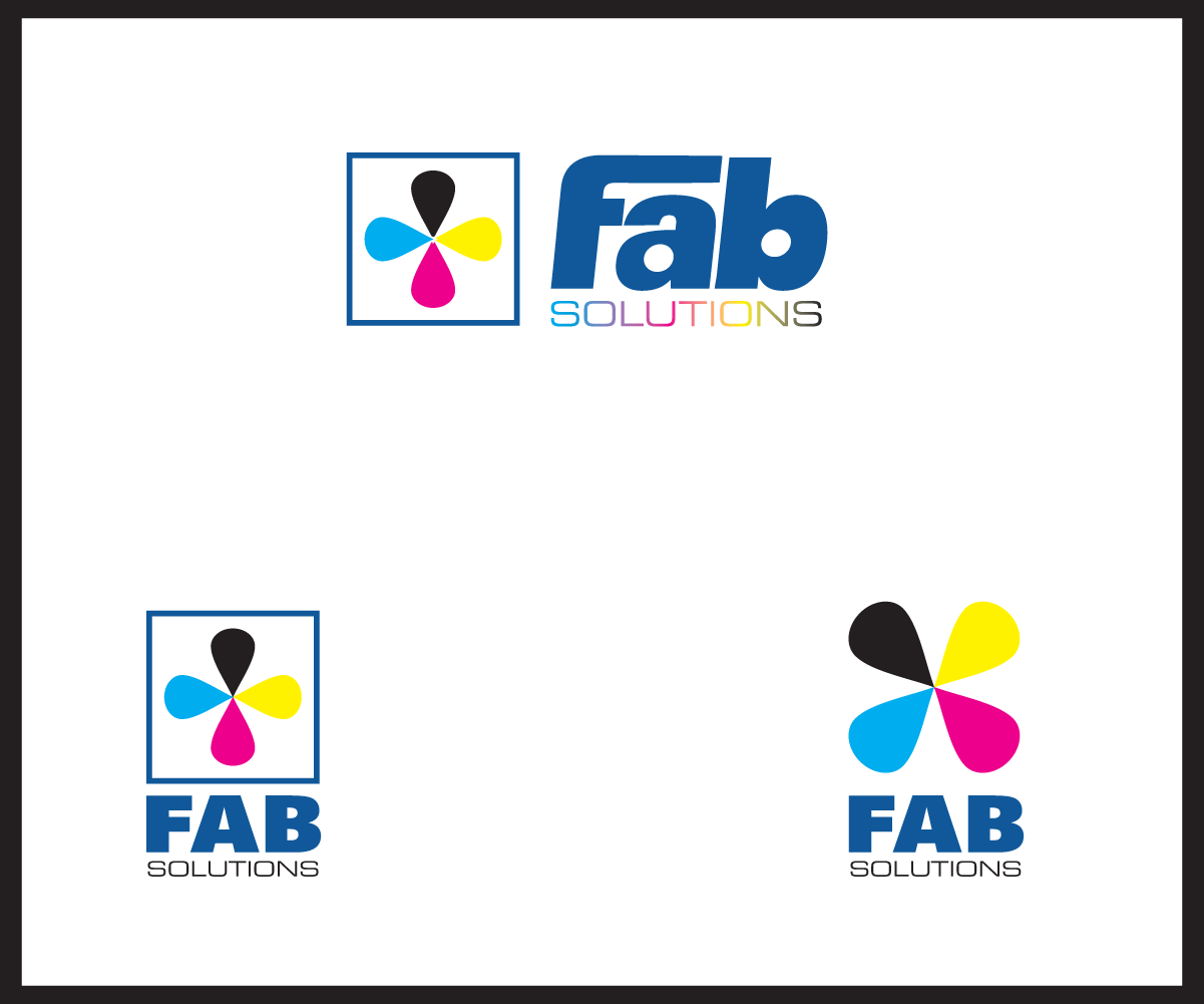 Design de Logo par bijuak pour ce projet | Design #2559225