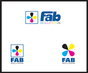 Diseño de Logo por bijuak para este proyecto | Diseño: #2559225