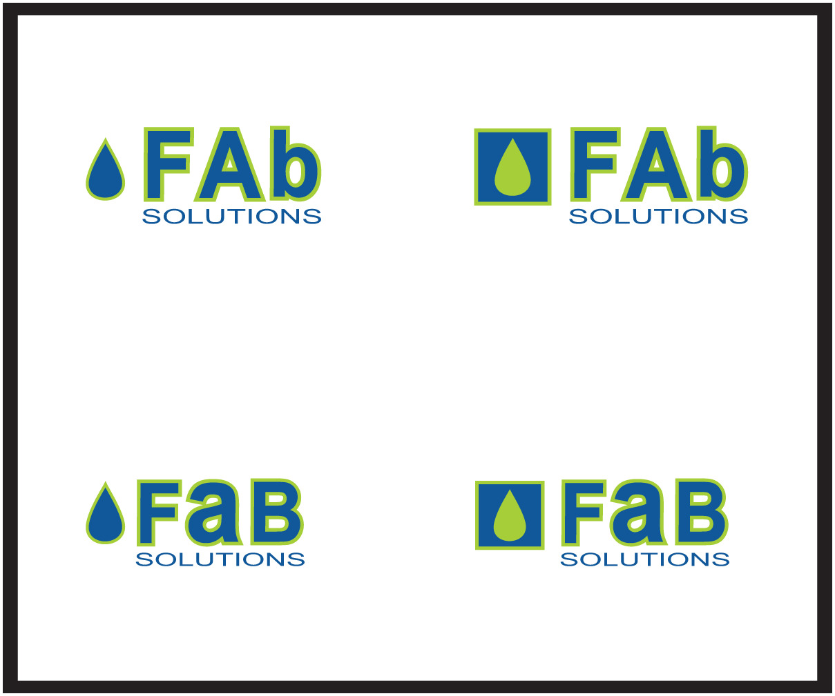 Diseño de Logo por bijuak para este proyecto | Diseño #2560234