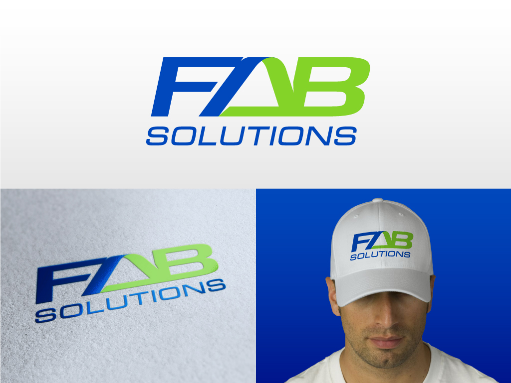 Design de Logo par dynamo graphics pour ce projet | Design #2523289