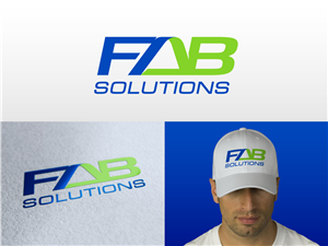 Design de Logo par dynamo graphics pour ce projet | Design : #2523289