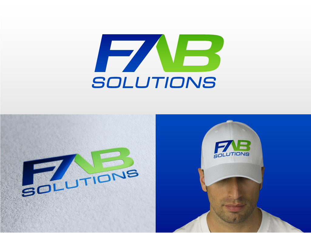 Logo Design by dynamo graphics for this project | Design #2523293