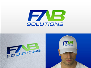 Design de Logo par dynamo graphics pour ce projet | Design : #2523293