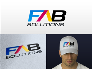 Logo Design by dynamo graphics for this project | Design #2527156