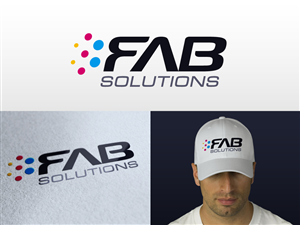 Design de Logo par dynamo graphics pour ce projet | Design : #2527166
