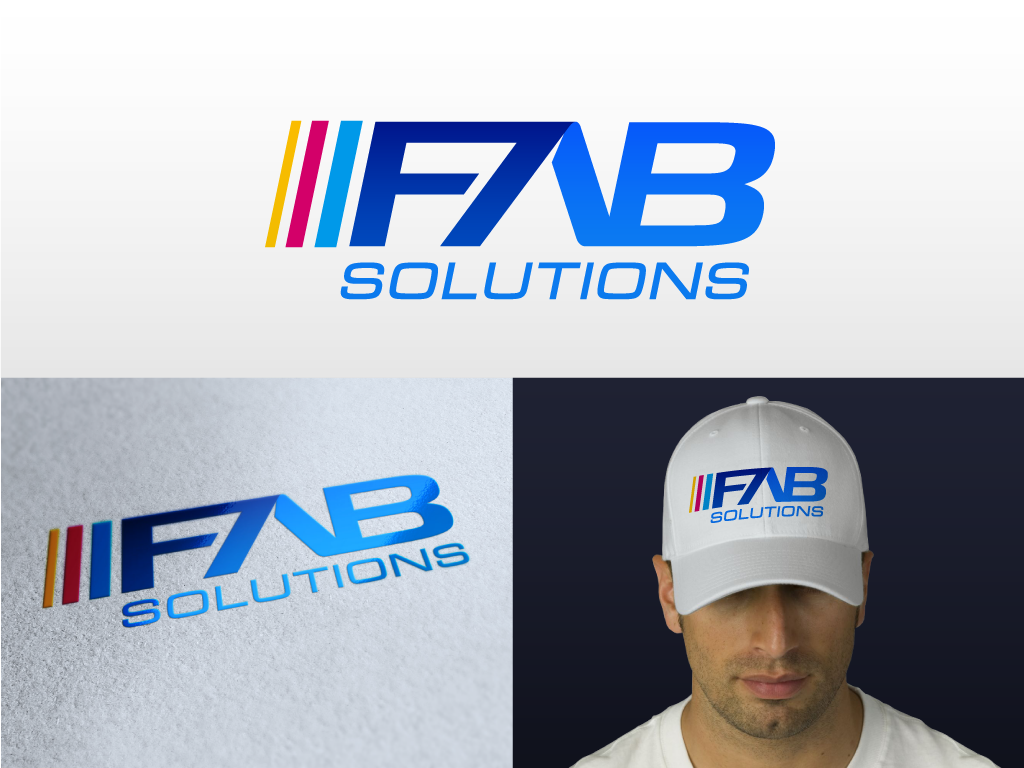 Logo Design by dynamo graphics for this project | Design #2527169
