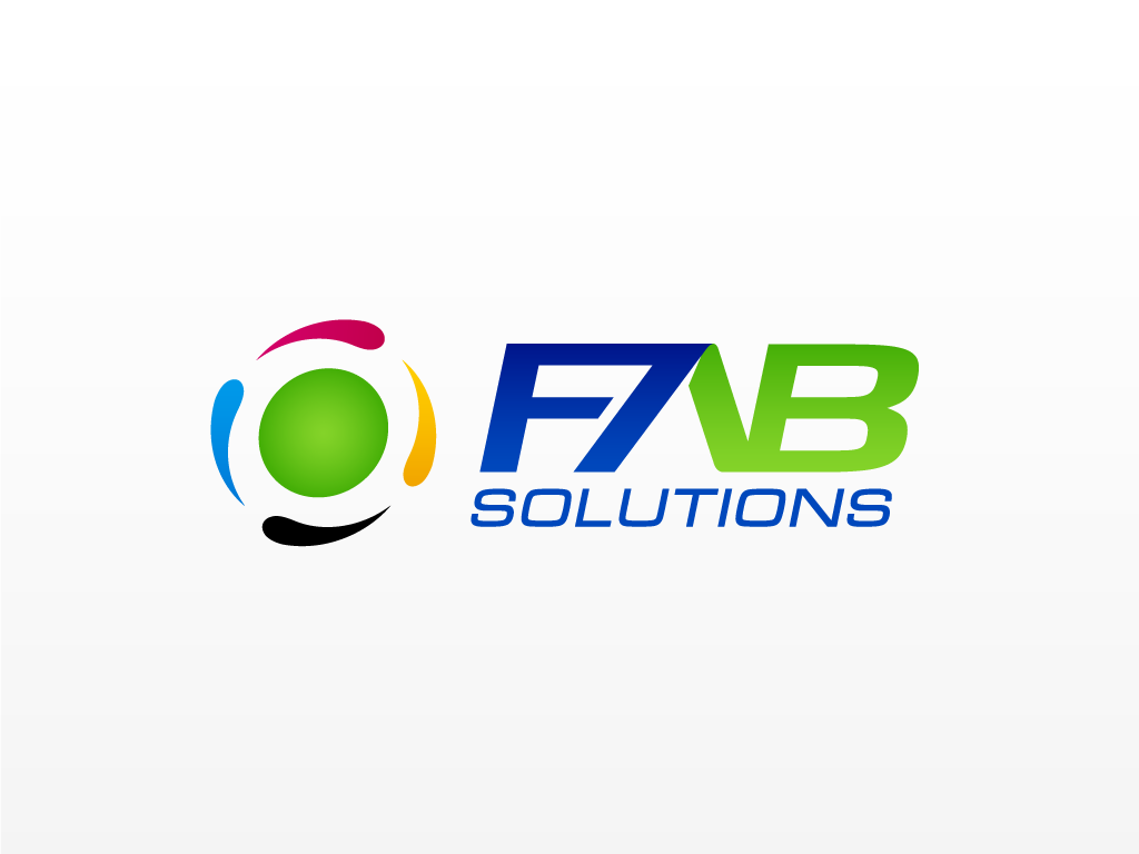 Logo Design by dynamo graphics for this project | Design #2533101