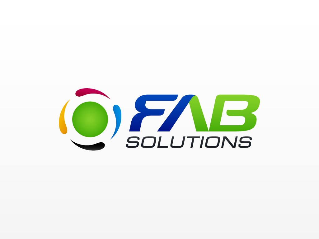 Logo Design by dynamo graphics for this project | Design #2544302