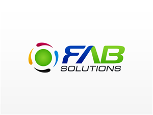 Design de Logo par dynamo graphics pour ce projet | Design : #2544302