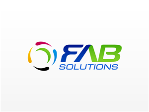 Design de Logo par dynamo graphics pour ce projet | Design : #2544314