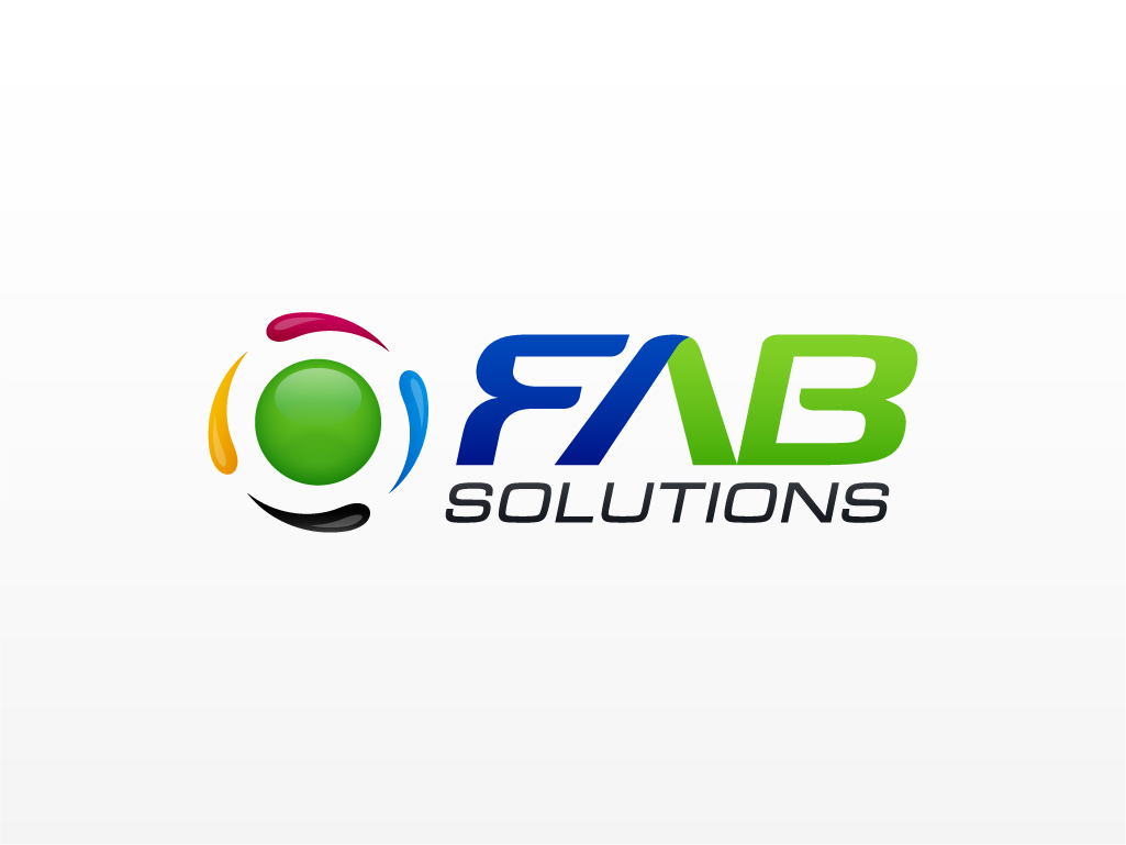 Diseño de Logo por dynamo graphics para este proyecto | Diseño #2544316