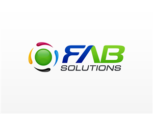Design de Logo par dynamo graphics pour ce projet | Design : #2544316