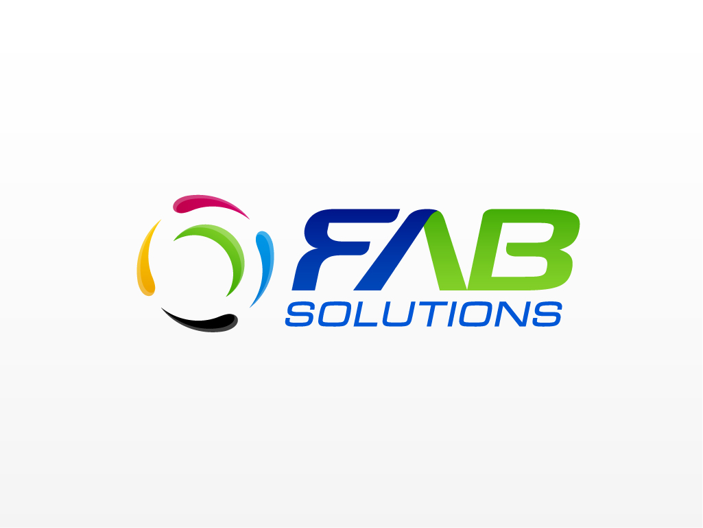 Diseño de Logo por dynamo graphics para este proyecto | Diseño #2544320