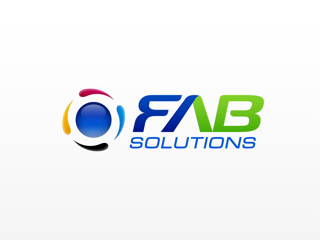 Design de Logo par dynamo graphics pour ce projet | Design #2544321