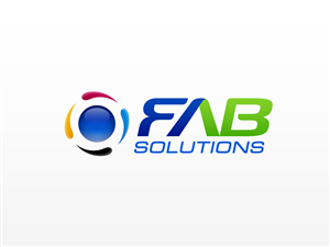 Design de Logo par dynamo graphics pour ce projet | Design : #2544321