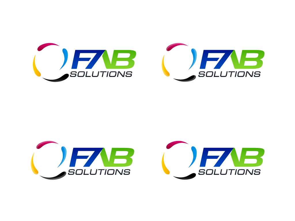 Diseño de Logo por dynamo graphics para este proyecto | Diseño #2550720