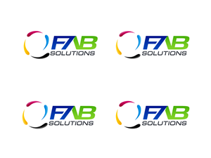 Design de Logo par dynamo graphics pour ce projet | Design : #2550720