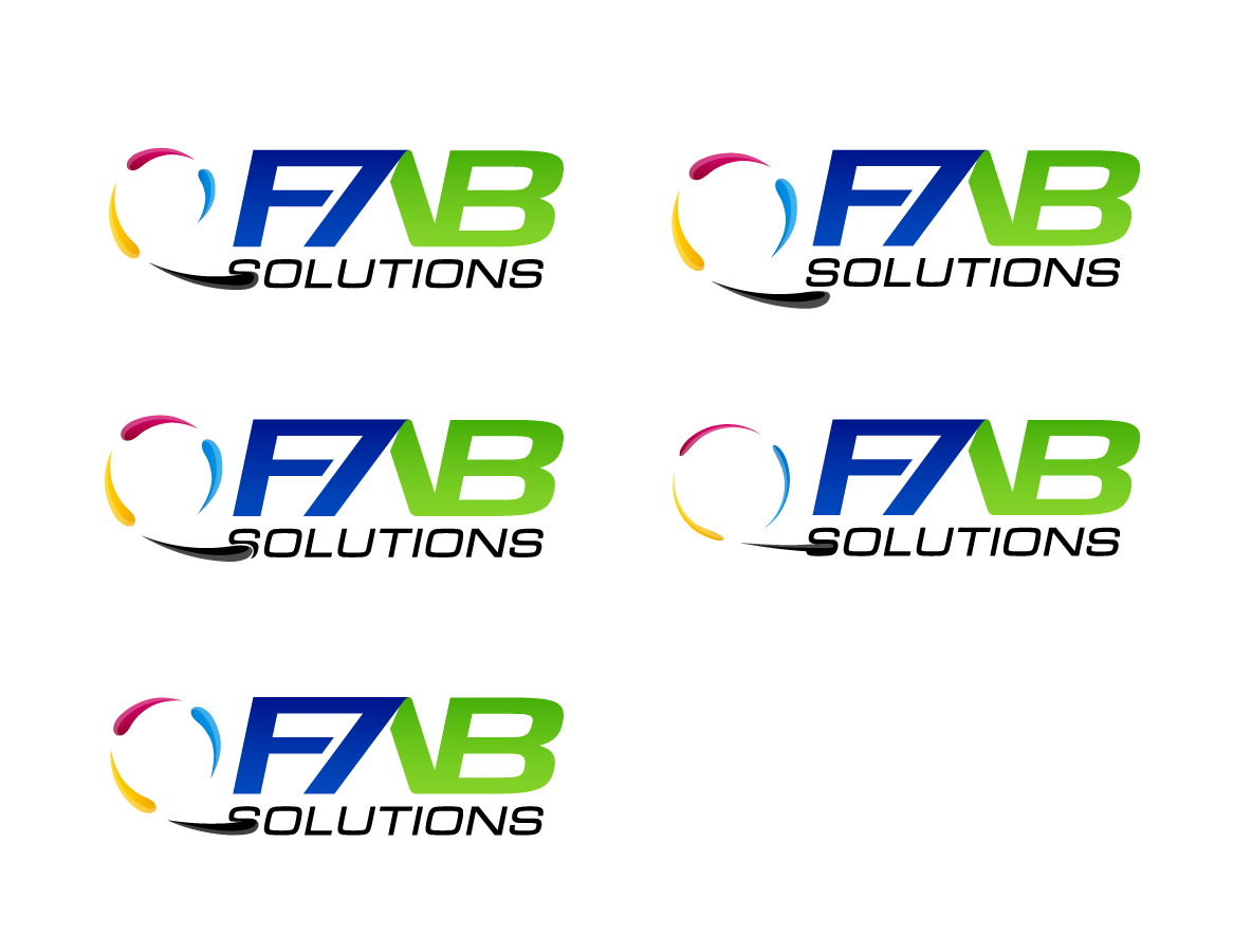 Logo Design by dynamo graphics for this project | Design #2552388