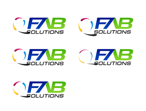 Design de Logo par dynamo graphics pour ce projet | Design : #2552388