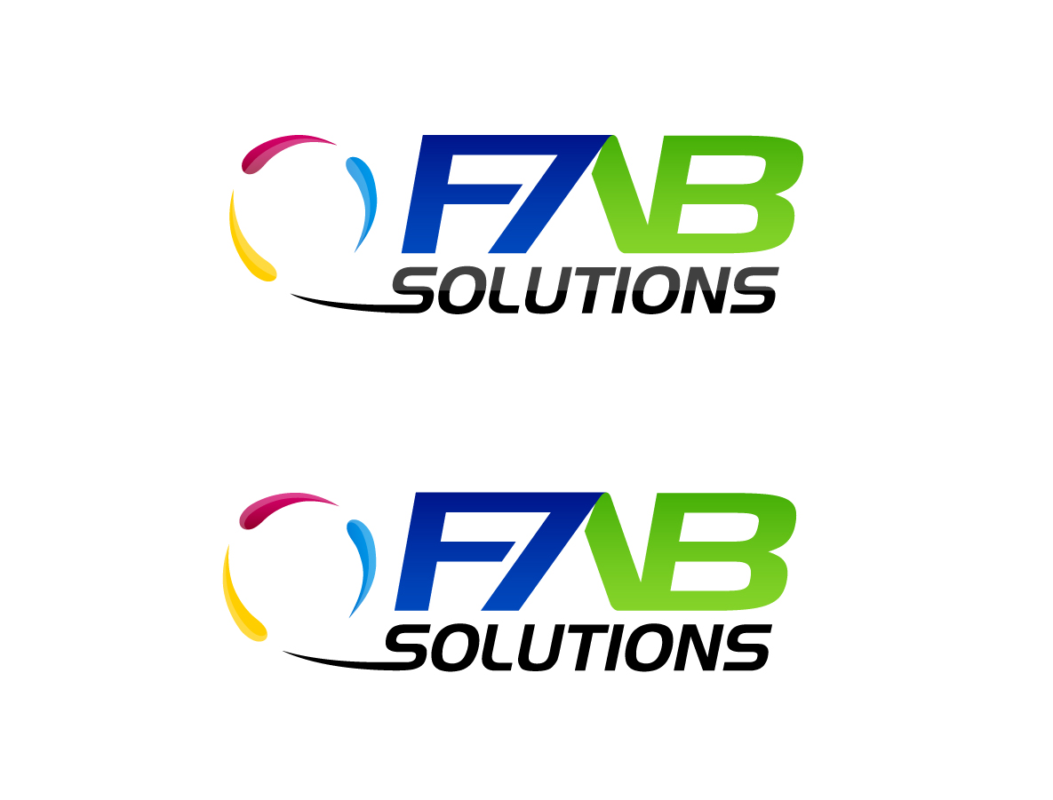Logo Design by dynamo graphics for this project | Design #2555300