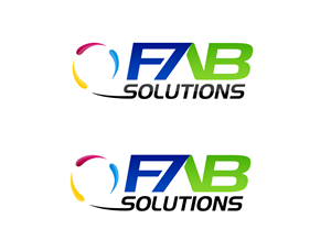 Design de Logo par dynamo graphics pour ce projet | Design : #2555300