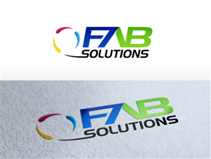 Diseño de Logo por dynamo graphics para este proyecto | Diseño: #2557407