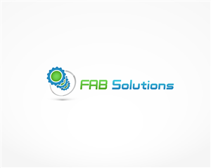Logo Design by stephenl for this project | Design: #2558107