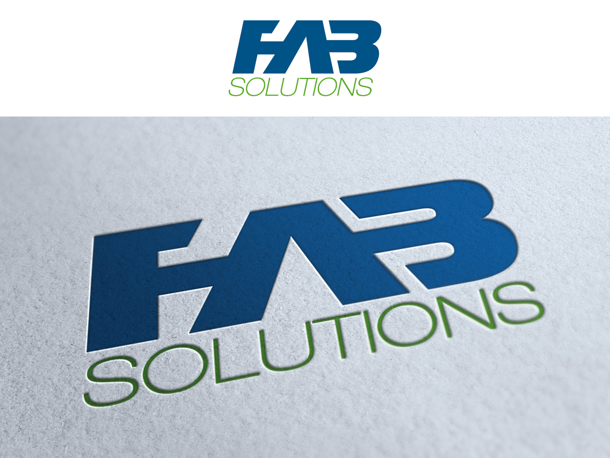 Logo Design by MIM design for this project | Design #2526123