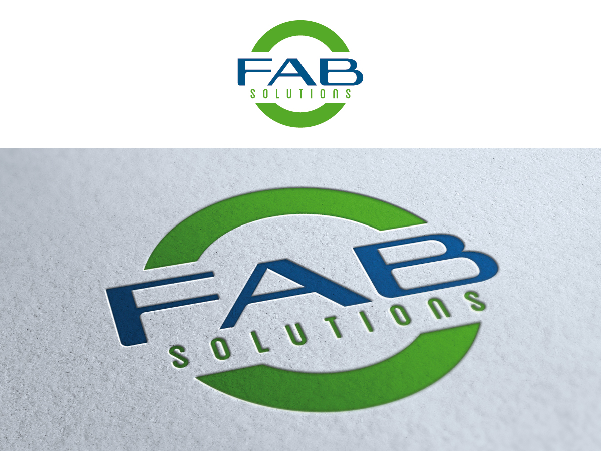 Logo Design by MIM design for this project | Design #2526126