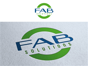 Design de Logo par MIM design pour ce projet | Design : #2526126
