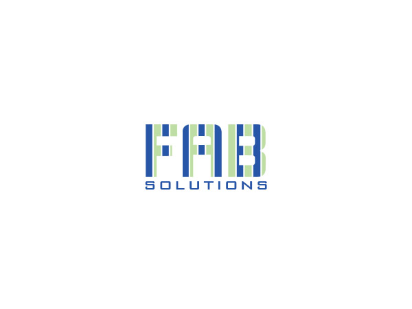 Design de Logo par SPOT ON pour ce projet | Design #2566555