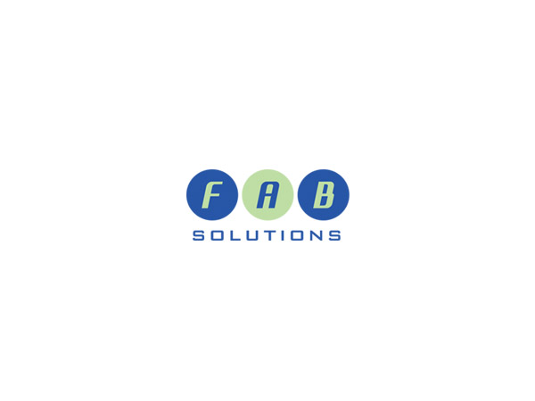 Logo Design by SPOT ON for this project | Design #2566560