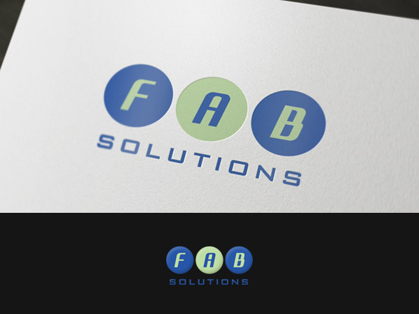 Logo Design by SPOT ON for this project | Design #2566563