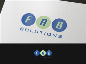 Logo Design by SPOT ON