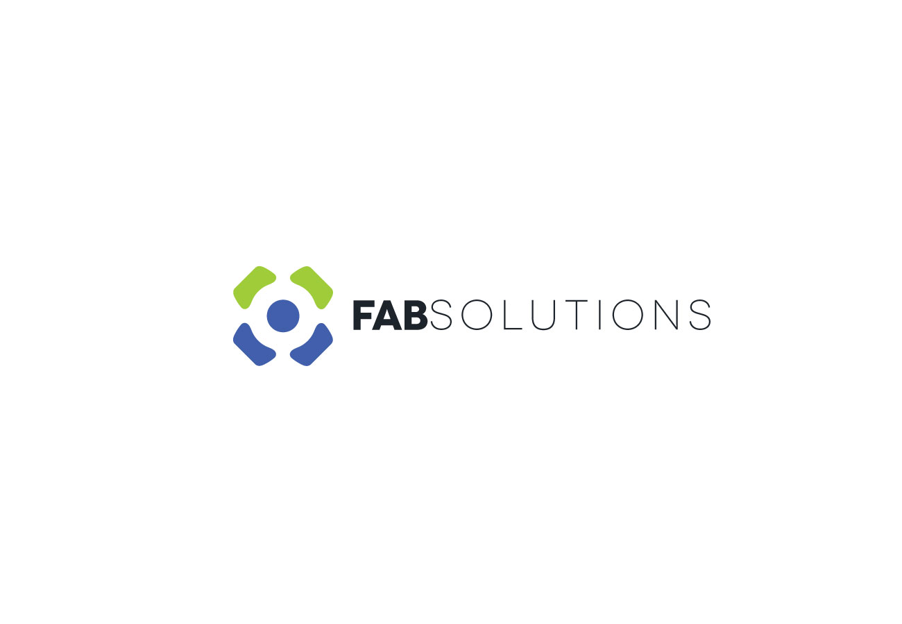 Logo Design by CR8TIVE CODE for this project | Design #2519175