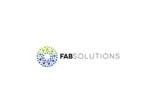 Design de Logo par CR8TIVE CODE pour ce projet | Design : #2521099