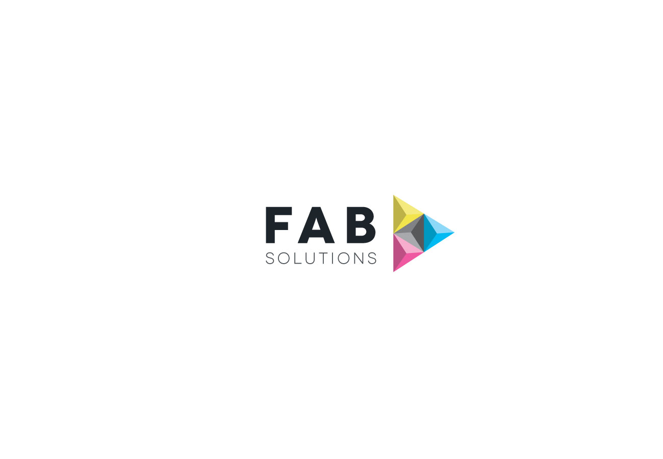 Logo Design by CR8TIVE CODE for this project | Design #2524343