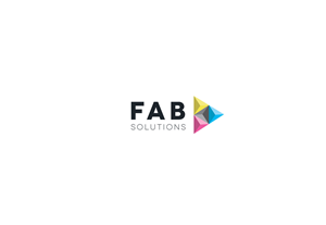 Design de Logo par CR8TIVE CODE pour ce projet | Design : #2524343