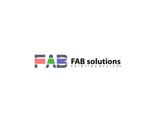 Logo Design by kjc for this project | Design: #2514750