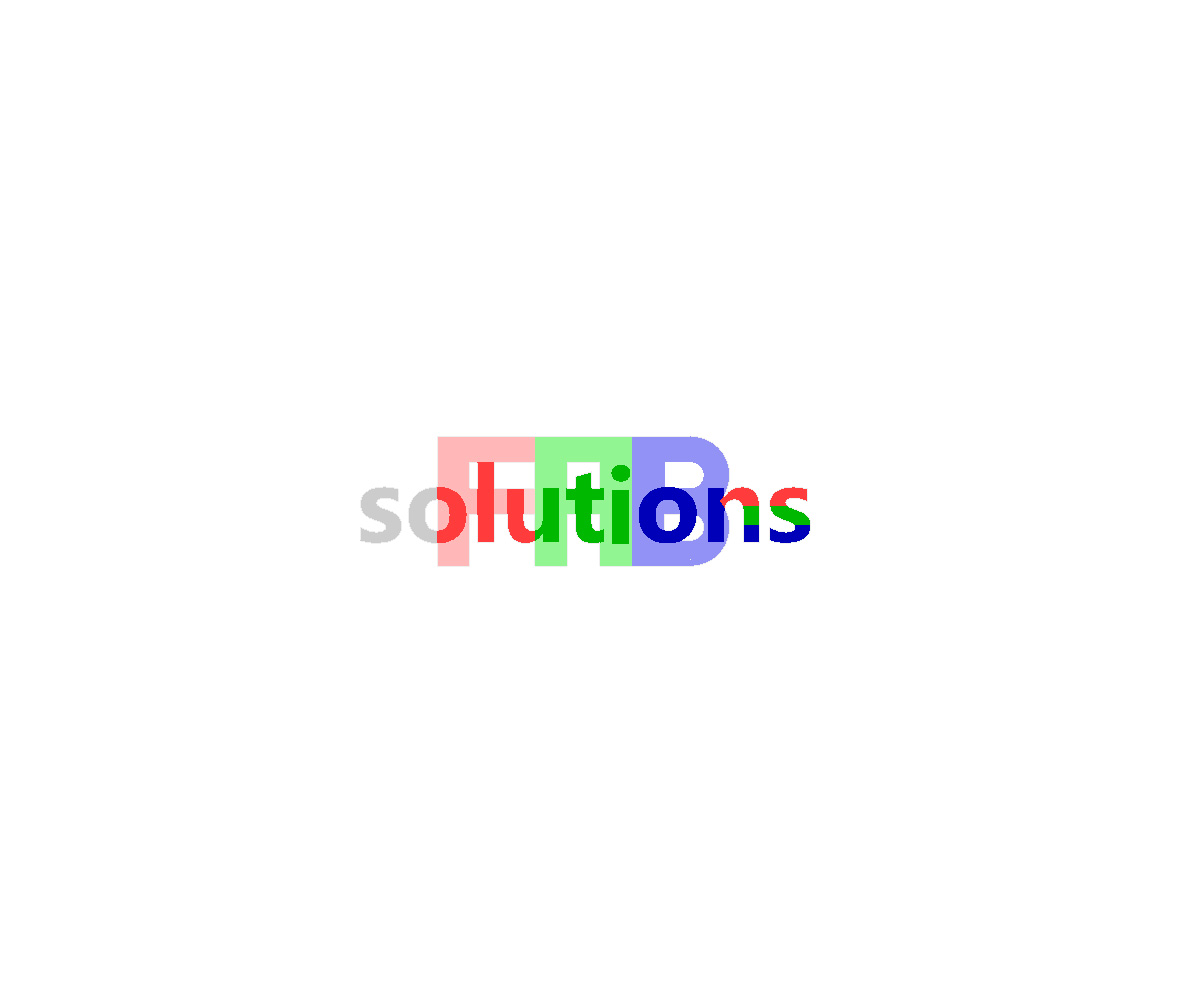 Logo Design by kjc for this project | Design #2547053