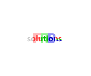 Logo Design by kjc for this project | Design #2547053