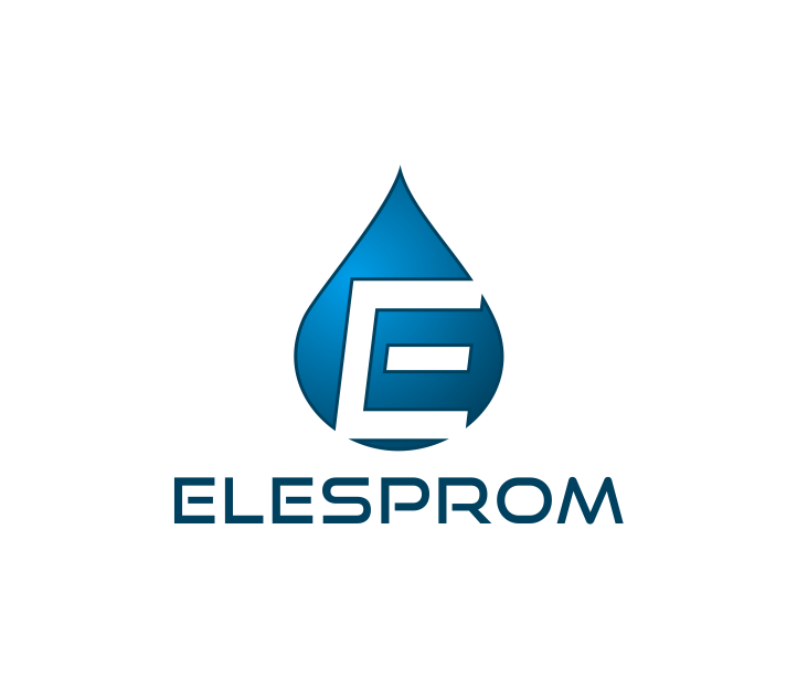 Diseño de Logo por ronyakiz para KinetiQ d.o.o. | Diseño #13805133