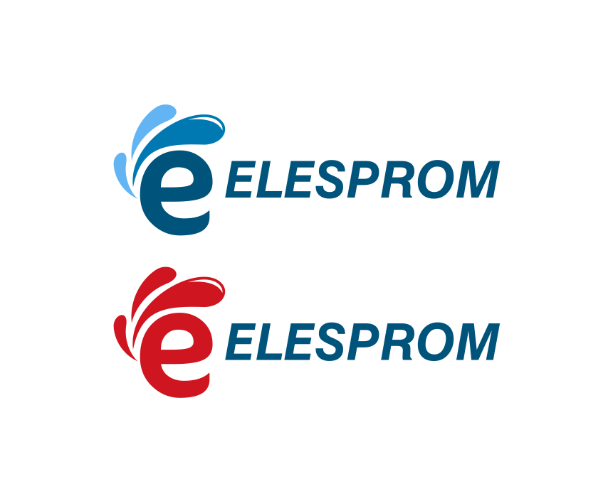 Design de Logo par ronyakiz pour KinetiQ d.o.o. | Design #13805235