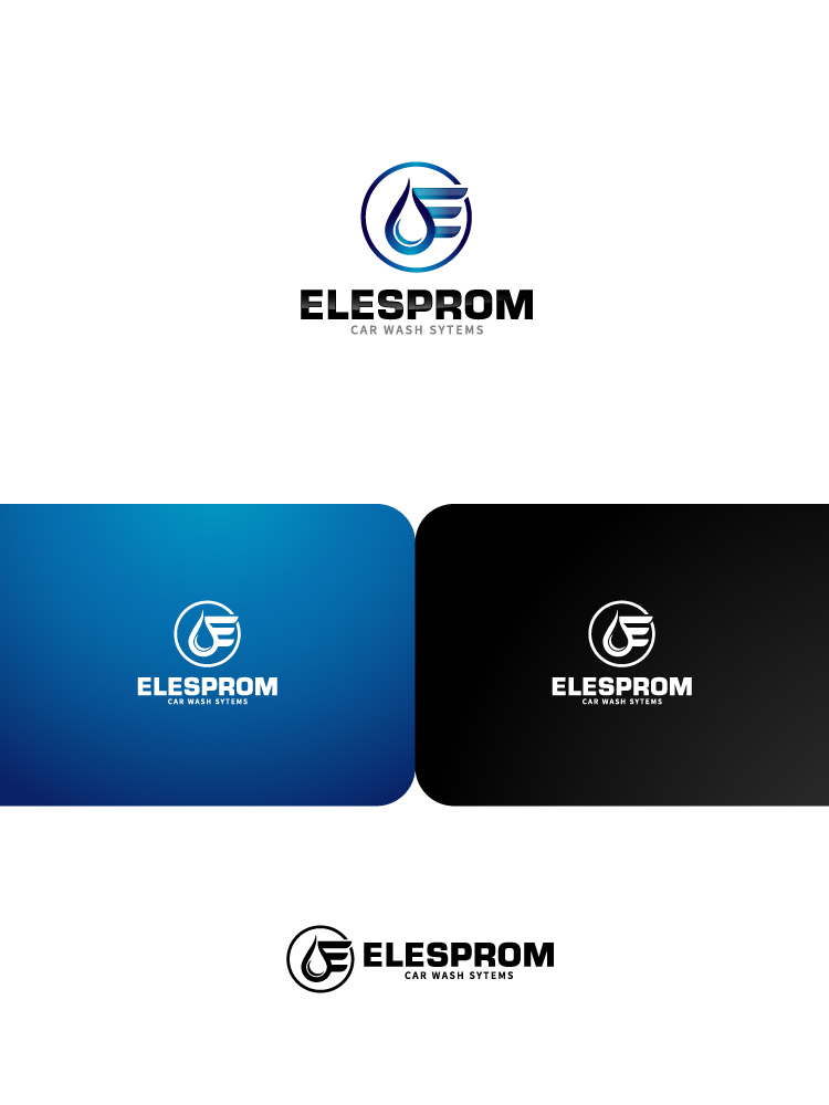 Design de Logo par ideaz2050 pour KinetiQ d.o.o. | Design #13737510